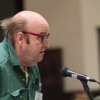 AAIC 9.2012 smalll jpegs Jp2000
